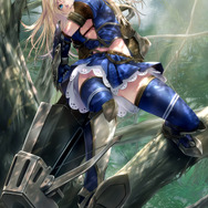 クラリス