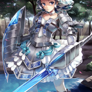 シルキー