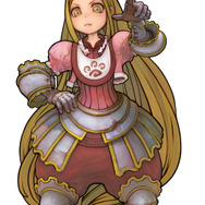 ニケ
