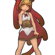 パピ