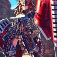 ルビー