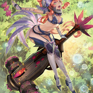 ルルカ