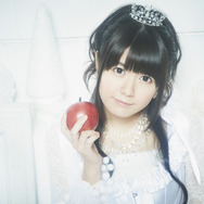 竹達彩奈さん