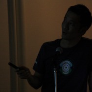 【CEDEC 2014 】日本企業も大奮闘ー日本と海外のモバイルアプリ、ゲームのトレンドとは