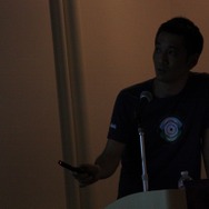 【CEDEC 2014 】日本企業も大奮闘ー日本と海外のモバイルアプリ、ゲームのトレンドとは