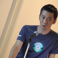 【CEDEC 2014 】日本企業も大奮闘ー日本と海外のモバイルアプリ、ゲームのトレンドとは