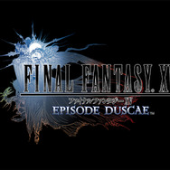 【TGS 2014】『FF零式 HD』国内発売決定!特典として『FF15』体験版が付属