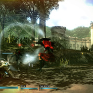 【TGS 2014】『FF零式 HD』国内発売決定!特典として『FF15』体験版が付属