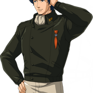 【TGS 2014】DMM、艦隊vs艦隊SRPG『銀河英雄伝説タクティクス』を2015年にサービスイン