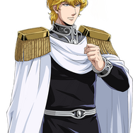 【TGS 2014】DMM、艦隊vs艦隊SRPG『銀河英雄伝説タクティクス』を2015年にサービスイン