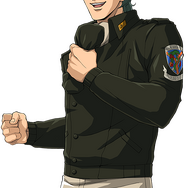 【TGS 2014】DMM、艦隊vs艦隊SRPG『銀河英雄伝説タクティクス』を2015年にサービスイン