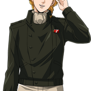 【TGS 2014】DMM、艦隊vs艦隊SRPG『銀河英雄伝説タクティクス』を2015年にサービスイン