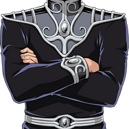 【TGS 2014】DMM、艦隊vs艦隊SRPG『銀河英雄伝説タクティクス』を2015年にサービスイン