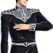 【TGS 2014】DMM、艦隊vs艦隊SRPG『銀河英雄伝説タクティクス』を2015年にサービスイン