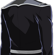 【TGS 2014】DMM、艦隊vs艦隊SRPG『銀河英雄伝説タクティクス』を2015年にサービスイン