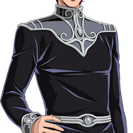 【TGS 2014】DMM、艦隊vs艦隊SRPG『銀河英雄伝説タクティクス』を2015年にサービスイン