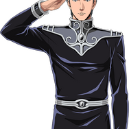 【TGS 2014】DMM、艦隊vs艦隊SRPG『銀河英雄伝説タクティクス』を2015年にサービスイン