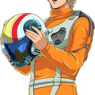 【TGS 2014】DMM、艦隊vs艦隊SRPG『銀河英雄伝説タクティクス』を2015年にサービスイン