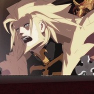 【TGS 2014】白熱のストーリーと激しい演出に鳥肌!格ゲーファン以外も楽しめそうな『GUILTY GEAR Xrd』新トレーラー
