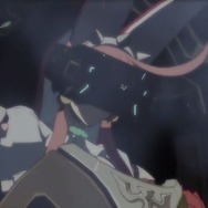 【TGS 2014】白熱のストーリーと激しい演出に鳥肌!格ゲーファン以外も楽しめそうな『GUILTY GEAR Xrd』新トレーラー