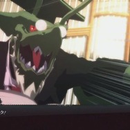 【TGS 2014】白熱のストーリーと激しい演出に鳥肌!格ゲーファン以外も楽しめそうな『GUILTY GEAR Xrd』新トレーラー