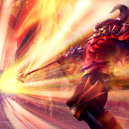 【TGS 2014】『ゼルダ無双』に敵で登場した「シア」「ヴァルガ」「ウィズロ」がプレイアブル化!更なる追加も