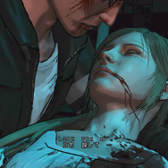 Kinect対応のXbox One向け国産アドベンチャー『D4』が今週配信