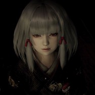 『零 ~濡鴉ノ巫女~』より物語にフォーカスし、謎を深める予告映像2が公開