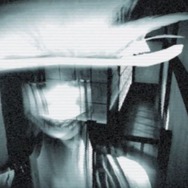 『零 ~濡鴉ノ巫女~』より物語にフォーカスし、謎を深める予告映像2が公開