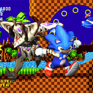 ギルドカード(背景)