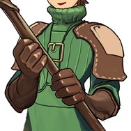 DS『幻想水滸伝』のオリジナルストーリーがモバイルで配信開始