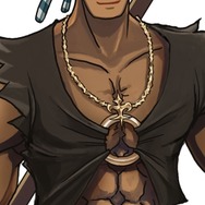 DS『幻想水滸伝』のオリジナルストーリーがモバイルで配信開始