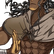 DS『幻想水滸伝』のオリジナルストーリーがモバイルで配信開始