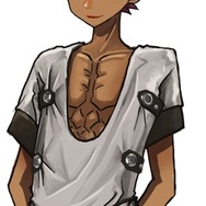 DS『幻想水滸伝』のオリジナルストーリーがモバイルで配信開始