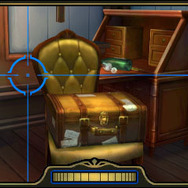 『大逆転裁判』ゲームパートや「共同推理」の詳細をお届け