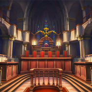 『大逆転裁判』ゲームパートや「共同推理」の詳細をお届け