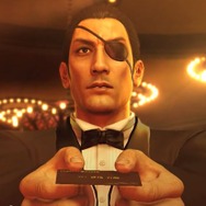 【TGS 2014】『龍が如く0』ストーリートレイラーやバトルシステムが公開