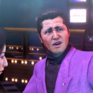 【TGS 2014】『龍が如く0』ストーリートレイラーやバトルシステムが公開