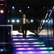 【TGS 2014】予想以上に壮快でワラワラ!PS4『ドラゴンクエスト ヒーローズ』プロデューサーによる実演プレイをレポート