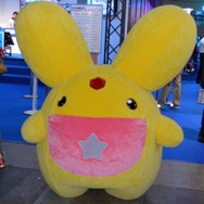 【TGS 2014】PS4で『ぷよぷよテトリス』ってどうなの?実際のプレイレポートをお届け