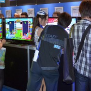 【TGS 2014】PS4で『ぷよぷよテトリス』ってどうなの?実際のプレイレポートをお届け