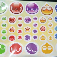 【TGS 2014】PS4で『ぷよぷよテトリス』ってどうなの?実際のプレイレポートをお届け