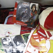 【TGS 2014】豪華ラインナップ！コーエーテクモゲームスブースのみどころをチェック