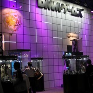 【TGS 2014】DMM.comブースにズラリ並んだ『艦これ』最新グッズをチェック