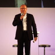 【TGS 2014】スマホで世界市場を狙うには何が必要？ 国内外5社が徹底議論した基調講演