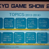 【TGS 2014】スマホで世界市場を狙うには何が必要？ 国内外5社が徹底議論した基調講演
