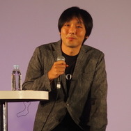 【TGS 2014】スマホで世界市場を狙うには何が必要？ 国内外5社が徹底議論した基調講演