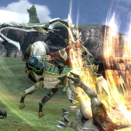 PC版『FF13』が1,800円で10月9日に発売