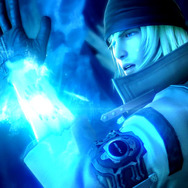 PC版『FF13』が1,800円で10月9日に発売