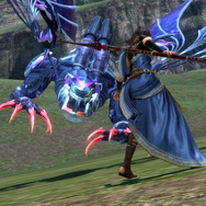 PC版『FF13』が1,800円で10月9日に発売